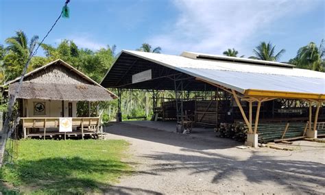 Kawayan Collective .